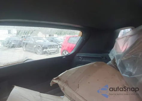 2014 Volkswagen Tiguan R-Line из США, поврежденный, VIN WVGBV3AX6EW074398